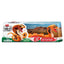 Robo Alive King Kobra 44,5 Cm RBV00000 - Roket Oyuncak