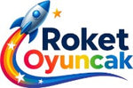Roket Oyuncak