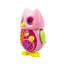 Silverlit Mini Hoot Şarkı Söyleyen Sevimli Baykuş Pembe - Roket Oyuncak