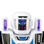 Silverlit Ycoo Program A Bot XL Programlanabilir Robot - Roket Oyuncak