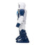 Silverlit Ycoo Program A Bot XL Programlanabilir Robot - Roket Oyuncak