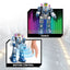 Silverlit Ycoo Program A Bot XL Programlanabilir Robot - Roket Oyuncak