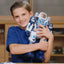 Silverlit Ycoo Program A Bot XL Programlanabilir Robot - Roket Oyuncak