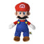 Simba Super Mario Peluş Figürü 30 Cm 109231010 - Roket Oyuncak