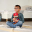 Simba Super Mario Peluş Figürü 30 Cm 109231010 - Roket Oyuncak