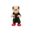Şirinler Köyü Oyun Seti PUF49000 Gargamel Şirin Baba Şirine - Roket Oyuncak