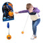 Smartball Kick Tracker Akıllı Futbol Sektirme Antrenman Topu - Roket Oyuncak