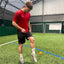 Smartball Kick Tracker Akıllı Futbol Sektirme Antrenman Topu - Roket Oyuncak