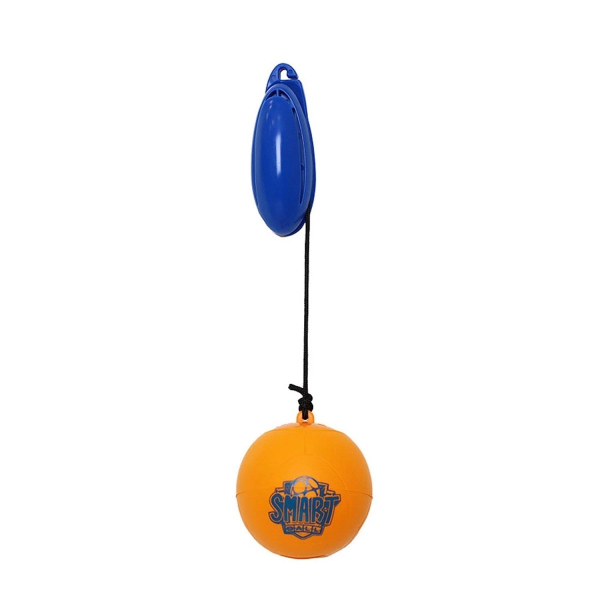 Smartball Kick Tracker Akıllı Futbol Sektirme Antrenman Topu - Roket Oyuncak