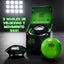 Smartball Soccerbot Salon Futbolu Oyunu MR100000 - Roket Oyuncak