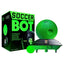 Smartball Soccerbot Salon Futbolu Oyunu MR100000 - Roket Oyuncak