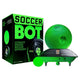 Smartball Soccerbot Salon Futbolu Oyunu MR100000 - Roket Oyuncak
