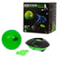 Smartball Soccerbot Salon Futbolu Oyunu MR100000 - Roket Oyuncak
