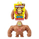 Smashers Slam Heroes Esneyen Figür Brown Gorilla - Roket Oyuncak