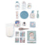 Smoby Baby Nurse Bebek Oyun Seti - Roket Oyuncak