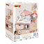 Smoby Baby Nurse Bebek Oyun Seti - Roket Oyuncak