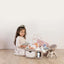 Smoby Baby Nurse Bebek Oyun Seti - Roket Oyuncak