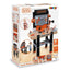 Smoby Black & Decker Brıcolo Ultımate Çalışma Tamir Tezgahı - Roket Oyuncak