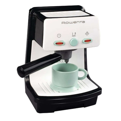 Smoby Rowenta Oyuncak Espresso Makinesi - Roket Oyuncak