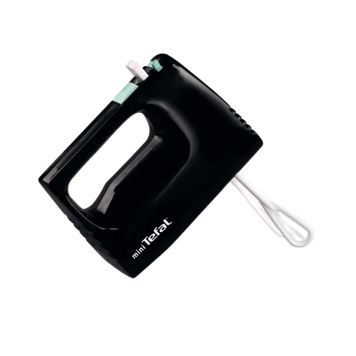 Smoby Tefal Oyuncak Çırpıcı El Mikseri - Roket Oyuncak