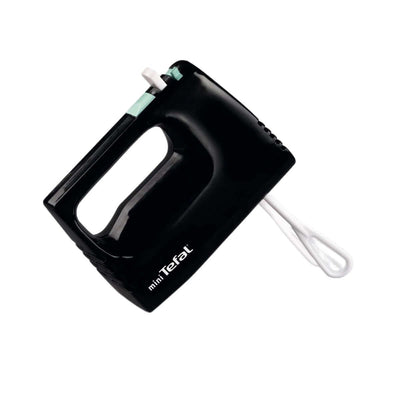 Smoby Tefal Oyuncak Çırpıcı El Mikseri - Roket Oyuncak