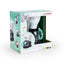 Smoby Tefal Oyuncak Coffee Express Oyun Seti - Roket Oyuncak