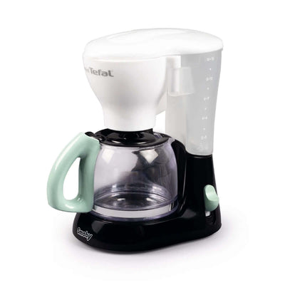Smoby Tefal Oyuncak Coffee Express Oyun Seti - Roket Oyuncak