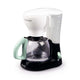 Smoby Tefal Oyuncak Coffee Express Oyun Seti - Roket Oyuncak