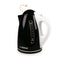 Smoby Tefal Oyuncak Kettle Express - Roket Oyuncak