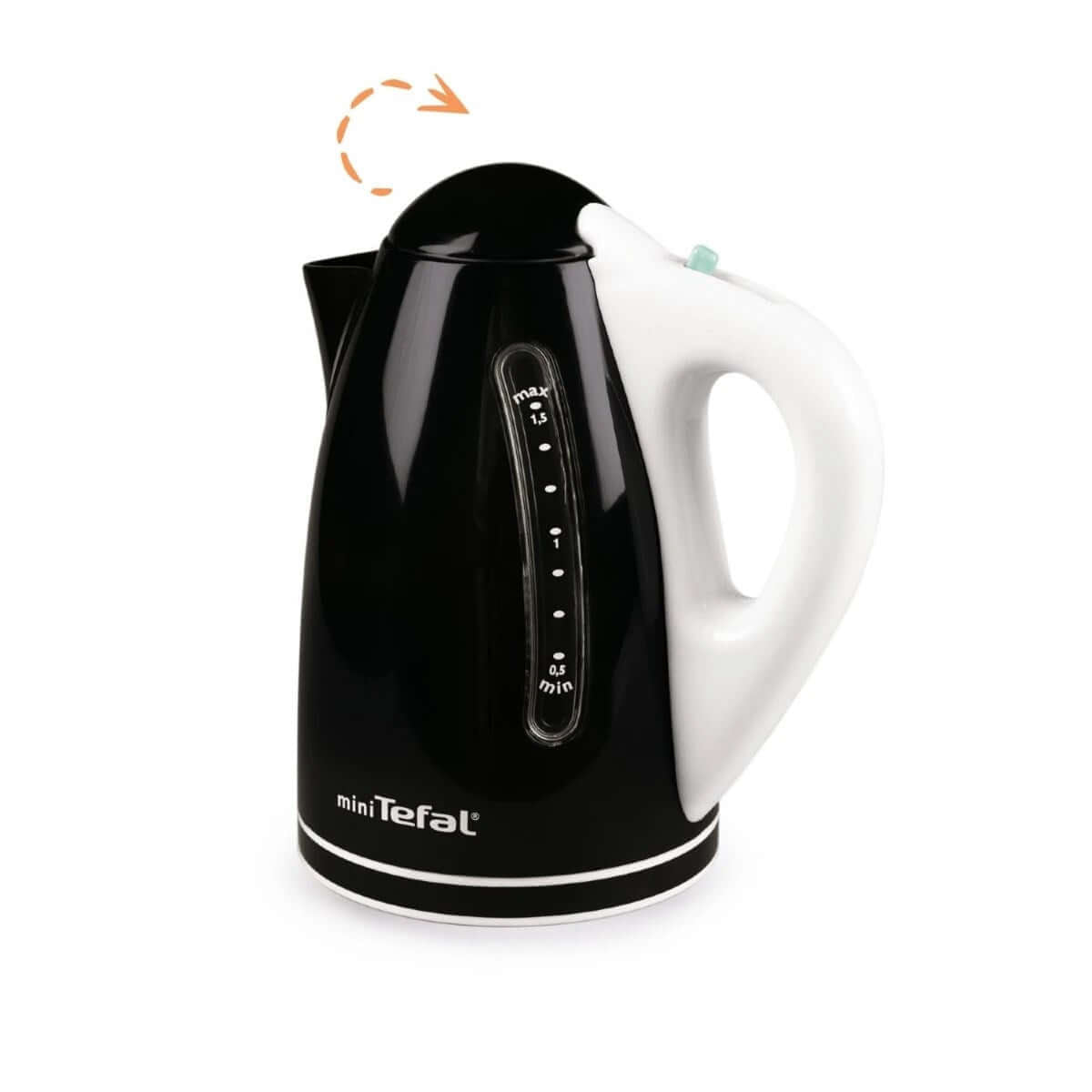 Smoby Tefal Oyuncak Kettle Express - Roket Oyuncak