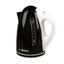 Smoby Tefal Oyuncak Kettle Express - Roket Oyuncak