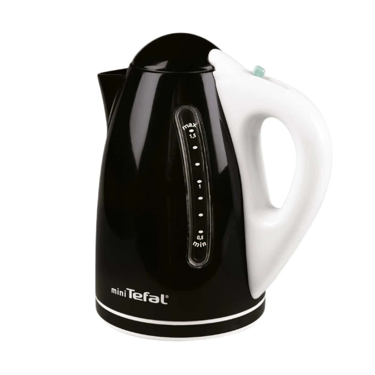 Smoby Tefal Oyuncak Kettle Express - Roket Oyuncak