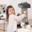 Smoby Tefal Studio Sesli Mutfak - Roket Oyuncak