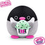 Snackles Aburcubur 40 Cm Peluş S2 Penelope - Roket Oyuncak