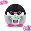 Snackles Aburcubur Peluş 20 cm S2 Penelope - Roket Oyuncak