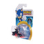 Sonic 1:64 Die-Cast Araçlar Shadow - Roket Oyuncak