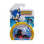 Sonic 1:64 Die-Cast Araçlar Shadow - Roket Oyuncak