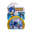 Sonic 1:64 Die-Cast Araçlar Sonic - Roket Oyuncak