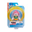 Sonic 6 Cm Aksiyon Figürler S19 Amy - Roket Oyuncak
