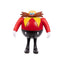 Sonic 6 Cm Aksiyon Figürler S19 Eggman - Roket Oyuncak
