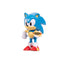 Sonic 6 Cm Aksiyon Figürler S19 Sonic Hot Dog - Roket Oyuncak