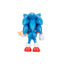 Sonic 6 Cm Aksiyon Figürler S19 Sonic Hot Dog - Roket Oyuncak