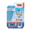 Sonic 6 Cm Aksiyon Figürler S19 Sonic Hot Dog - Roket Oyuncak