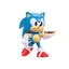 Sonic 6 Cm Aksiyon Figürler S19 Sonic Hot Dog - Roket Oyuncak