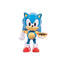 Sonic 6 Cm Aksiyon Figürler S19 Sonic Hot Dog - Roket Oyuncak