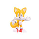 Sonic 6 Cm Aksiyon Figürler S19 Tails - Roket Oyuncak