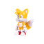 Sonic 6 Cm Aksiyon Figürler S19 Tails - Roket Oyuncak