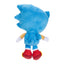 Sonic Pelüş 23 cm Sonic - Roket Oyuncak
