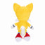 Sonic Pelüş 23 cm Tails - Roket Oyuncak