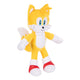 Sonic The Hedgehog 23 Cm Peluş Figür Tails - Roket Oyuncak